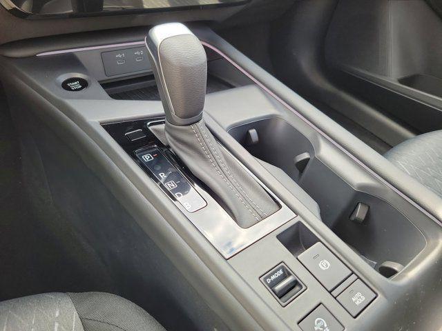 new 2026 Nissan Sentra car, priced at $27,813