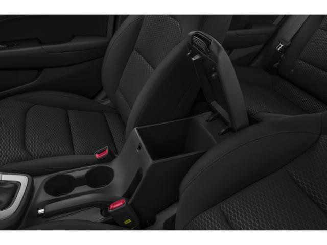 used 2020 Hyundai Elantra car, priced at $15,886