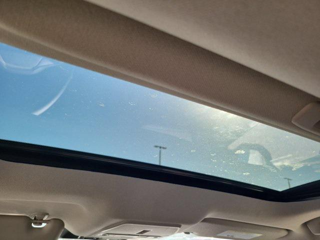 new 2026 Nissan Sentra car, priced at $29,193