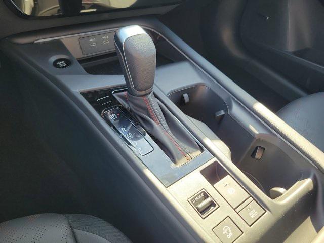 new 2026 Nissan Sentra car, priced at $29,193