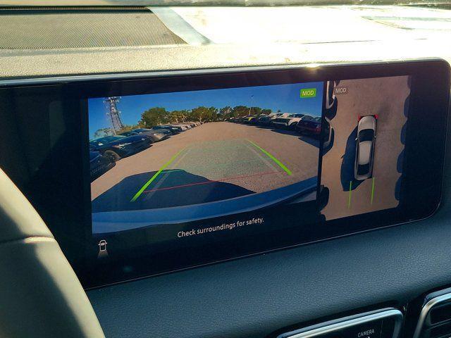 new 2026 Nissan Sentra car, priced at $28,693