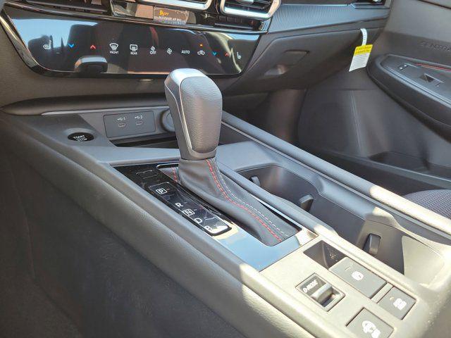 new 2026 Nissan Sentra car, priced at $29,253