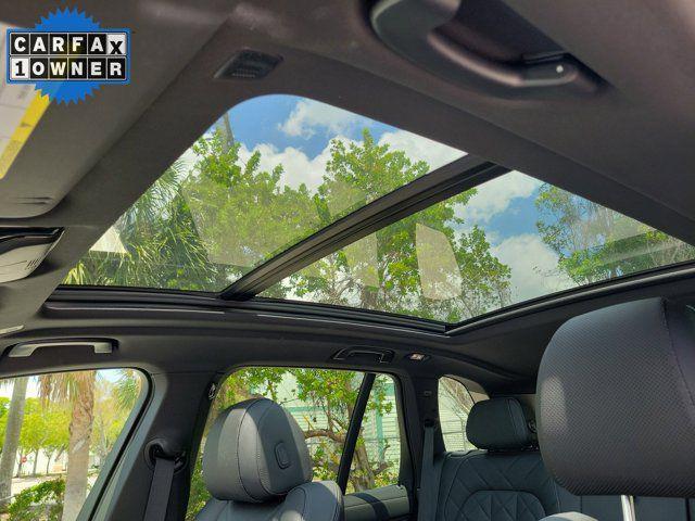 used 2025 BMW X5 car, priced at $60,999