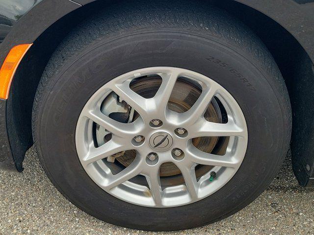 used 2023 Chrysler Pacifica car, priced at $26,297
