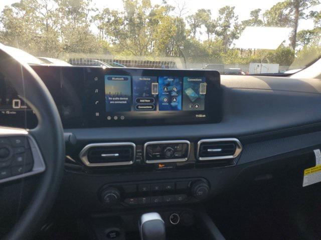 new 2026 Nissan Sentra car, priced at $22,377