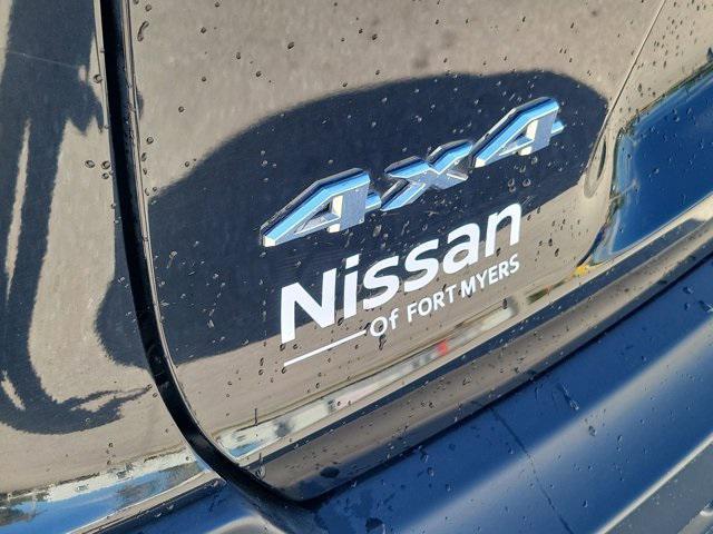 used 2021 Jeep Cherokee car, priced at $8,999