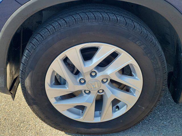 used 2016 Honda CR-V car, priced at $10,999