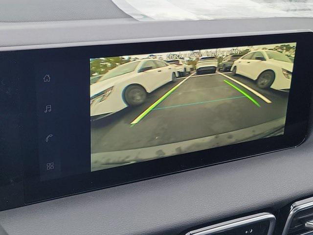 new 2026 Nissan Sentra car, priced at $22,377