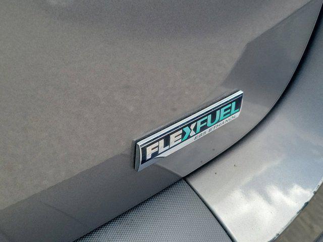 used 2012 GMC Terrain car, priced at $10,897