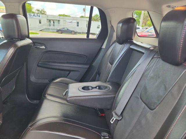 used 2012 GMC Terrain car, priced at $10,897