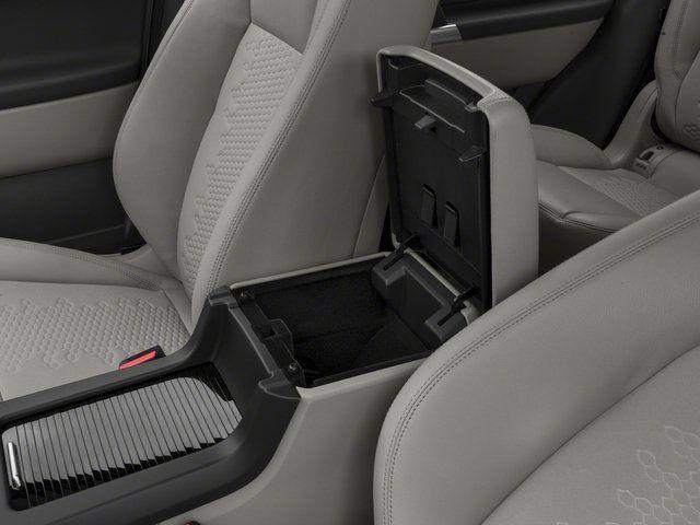 used 2018 Land Rover Discovery Sport car, priced at $11,886