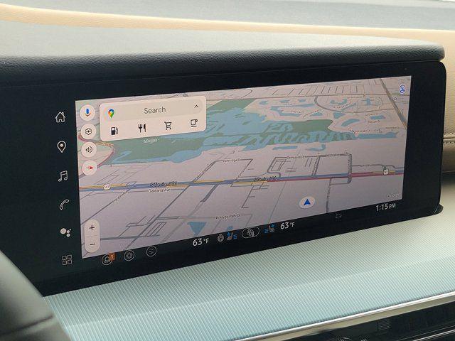 new 2026 Nissan Murano car, priced at $46,259