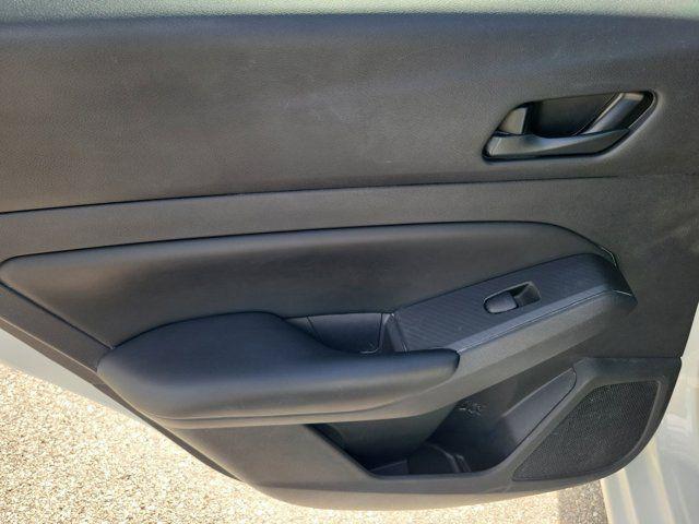 used 2023 Nissan Altima car, priced at $18,888