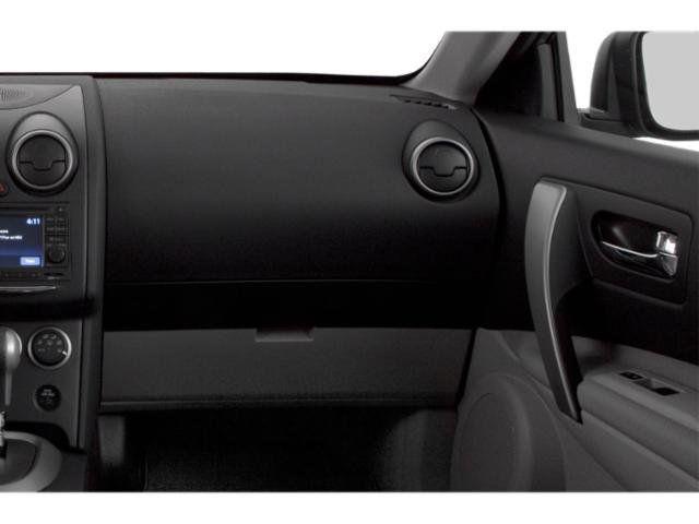 used 2015 Nissan Rogue Select car, priced at $11,897