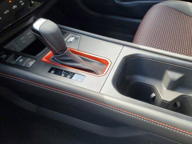 new 2026 Nissan Kicks car