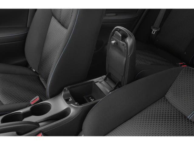 used 2019 Nissan Sentra car, priced at $11,897