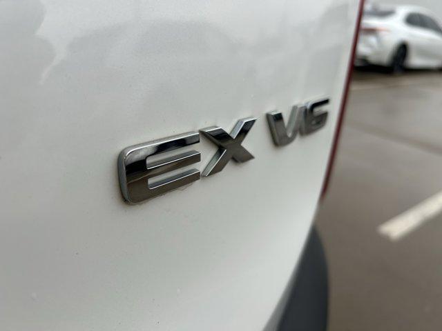 used 2020 Kia Telluride car, priced at $20,298