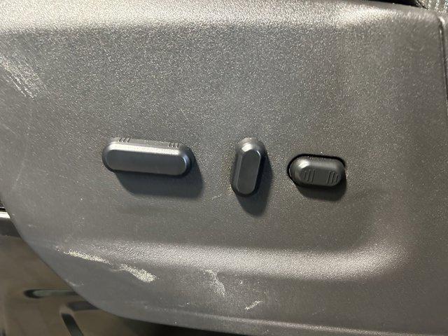 used 2016 Ford Transit-150 car, priced at $16,477