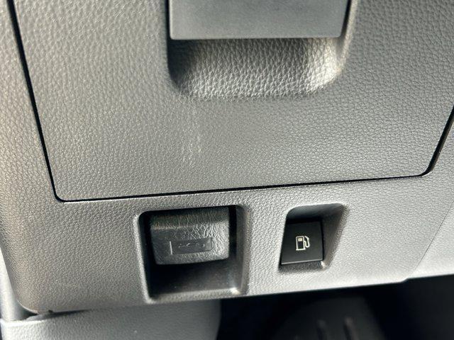 used 2023 Toyota Highlander car, priced at $41,995