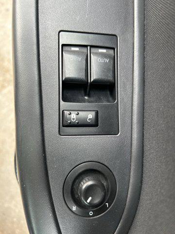 used 2013 Dodge Challenger car, priced at $11,085