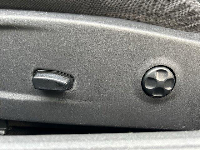 used 2013 Dodge Challenger car, priced at $11,085