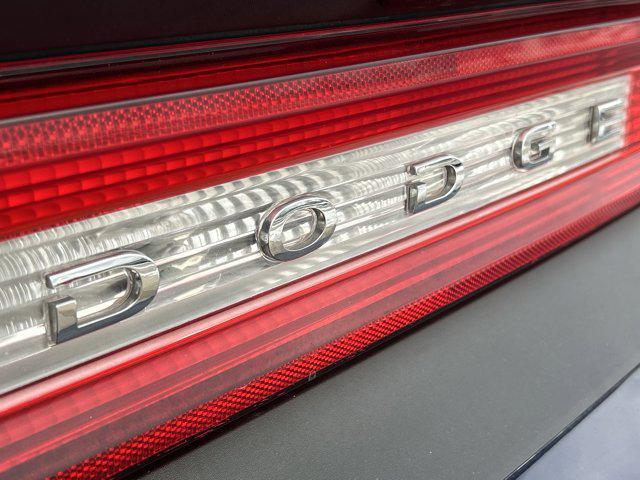used 2013 Dodge Challenger car, priced at $11,085