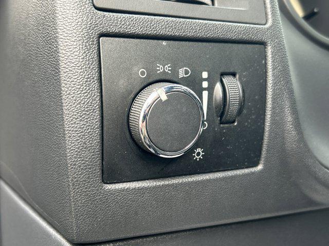 used 2013 Dodge Challenger car, priced at $11,085