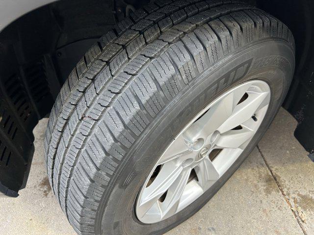 used 2016 Lexus RX 350 car, priced at $20,672