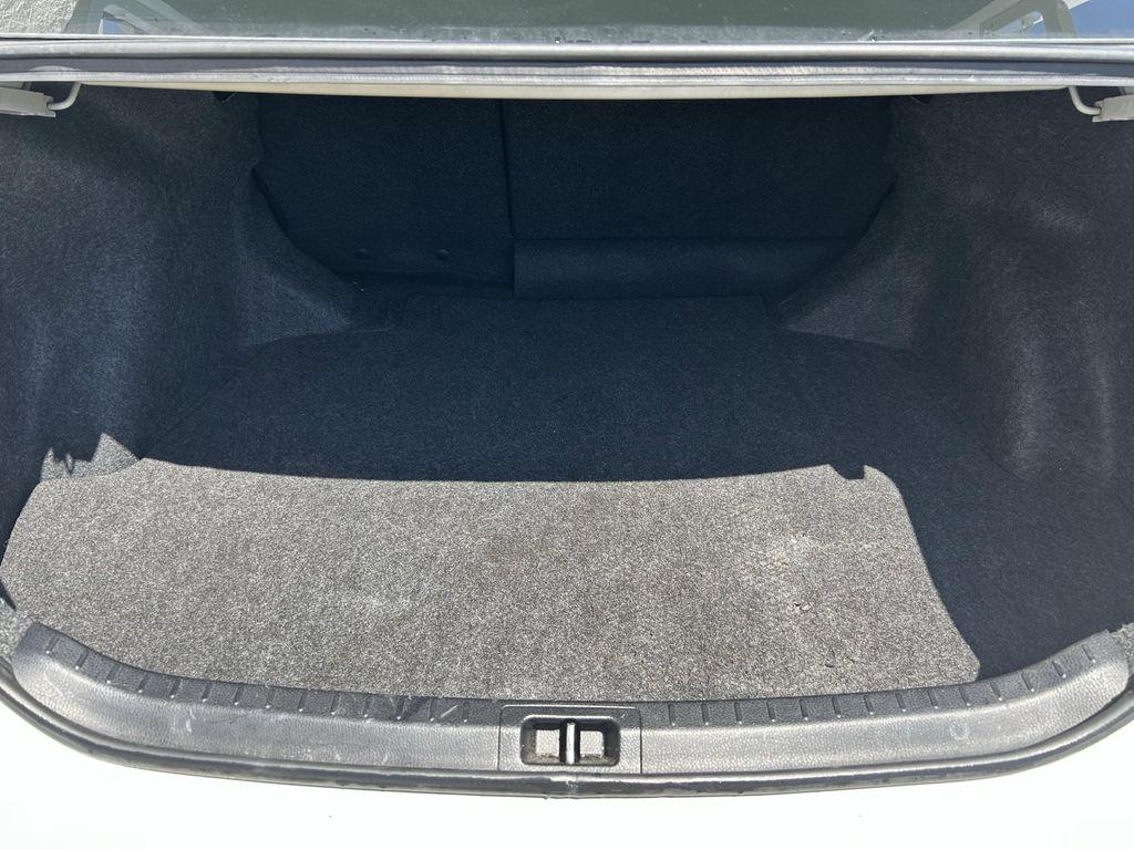 used 2017 Toyota Corolla car, priced at $14,427