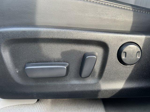 used 2016 Lexus RX 350 car, priced at $19,651