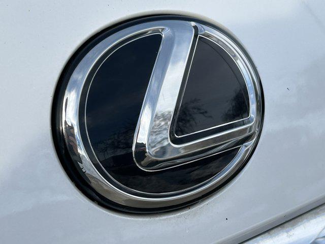 used 2016 Lexus RX 350 car, priced at $19,651