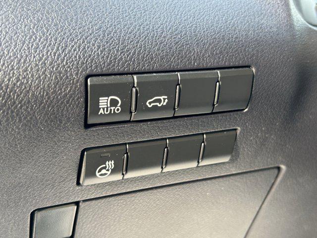 used 2016 Lexus RX 350 car, priced at $19,651