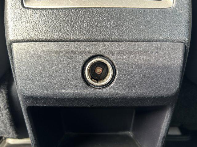 used 2016 Lexus RX 350 car, priced at $19,651