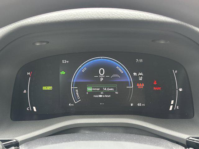 new 2026 Toyota Camry car, priced at $32,364