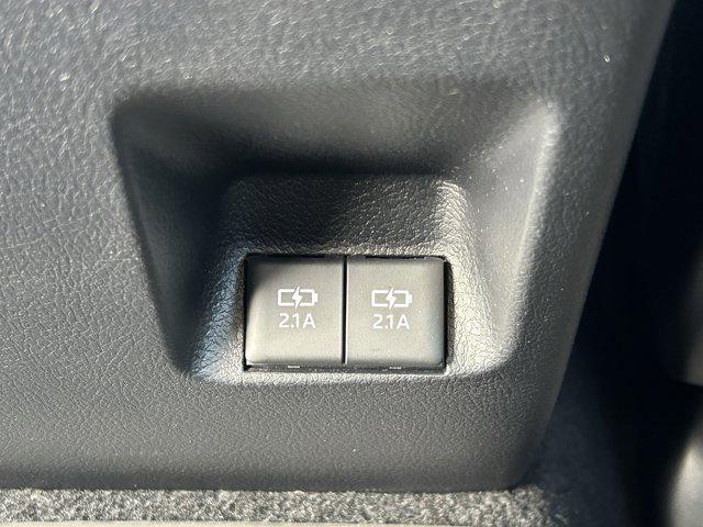 used 2022 Toyota 4Runner car, priced at $39,175