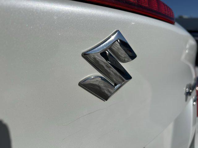 used 2013 Suzuki Kizashi car, priced at $7,995