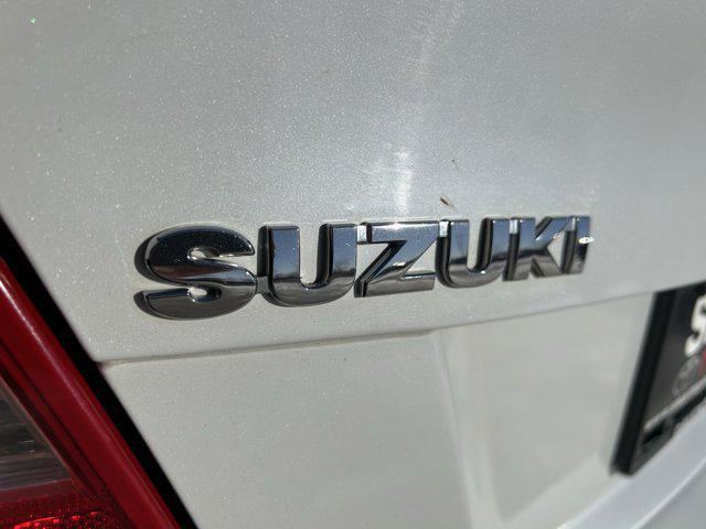used 2013 Suzuki Kizashi car, priced at $7,995