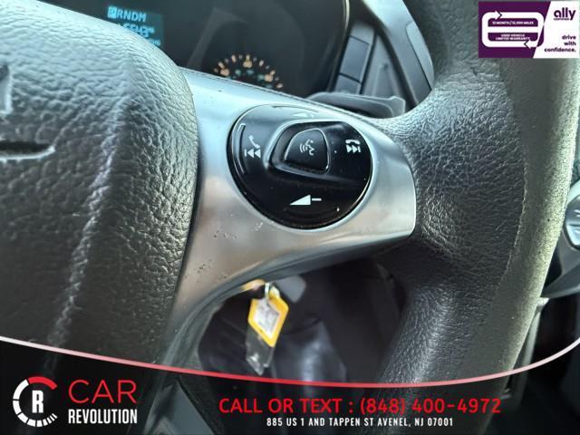 used 2019 Ford Transit-250 car, priced at $18,999