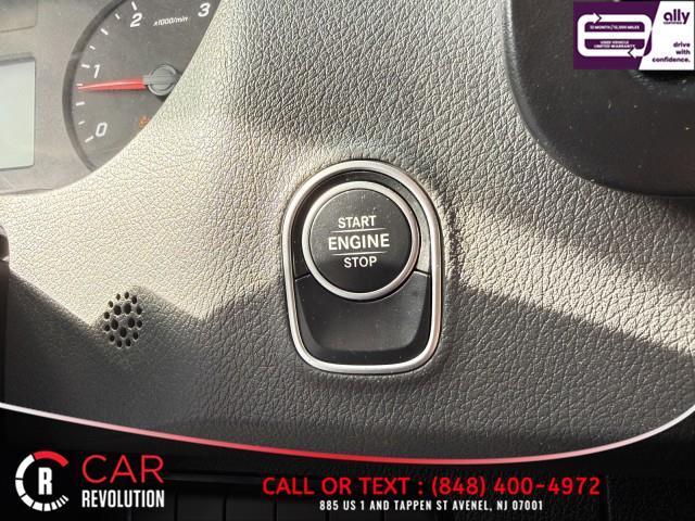 used 2019 Mercedes-Benz Sprinter 2500 car, priced at $23,999