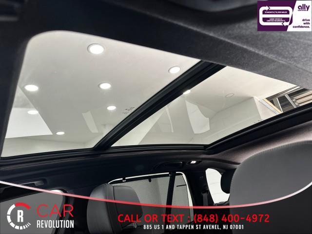 used 2019 BMW X5 car, priced at $23,946