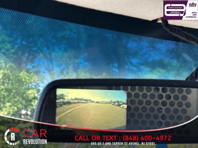 used 2020 Chevrolet Express 2500 car, priced at $11,900