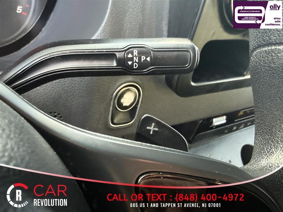 used 2019 Mercedes-Benz Sprinter 2500 car, priced at $20,999