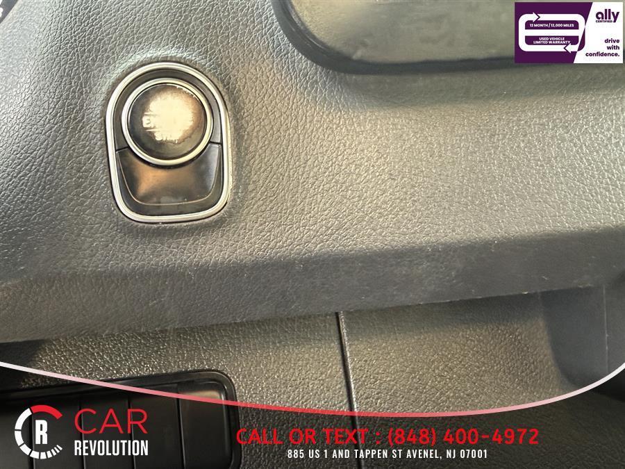 used 2019 Mercedes-Benz Sprinter 2500 car, priced at $20,999