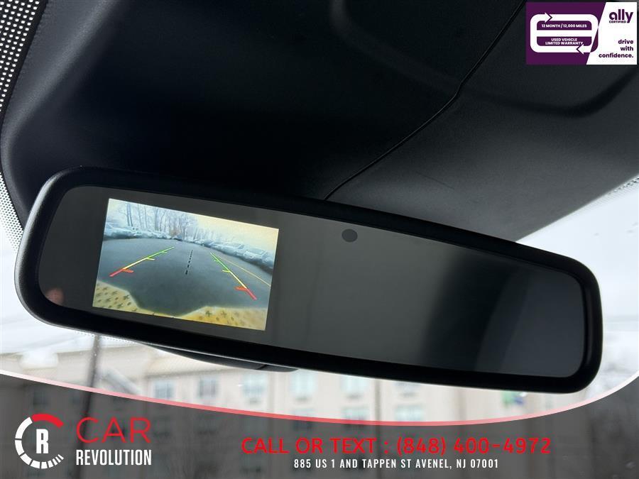 used 2019 Ford Transit-250 car, priced at $15,999