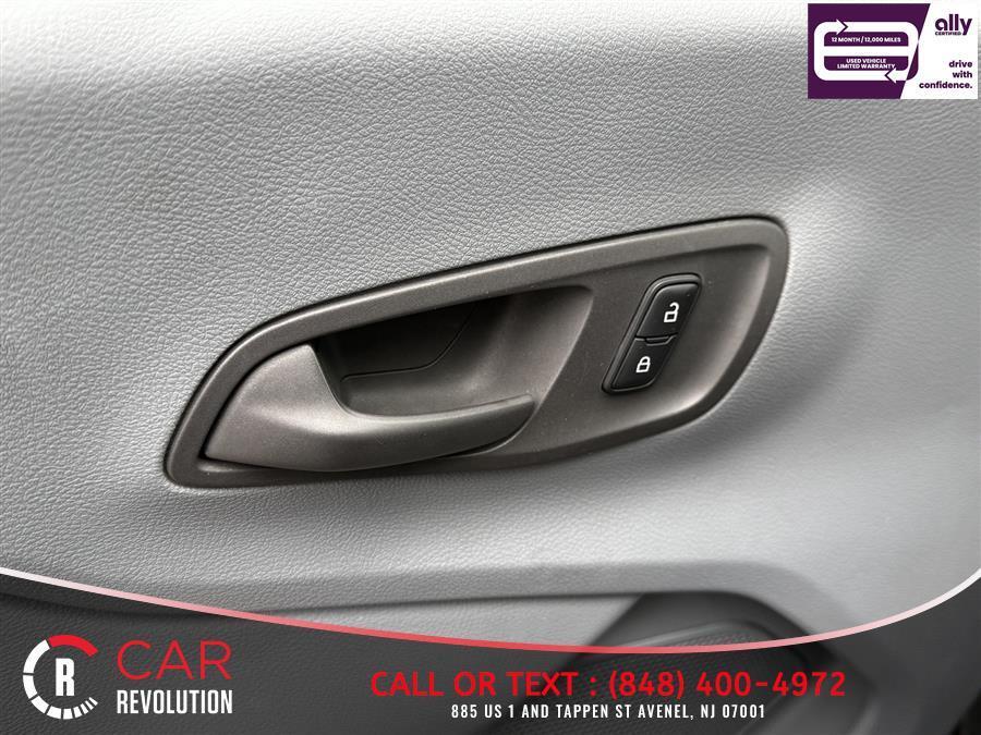 used 2019 Ford Transit-250 car, priced at $15,999