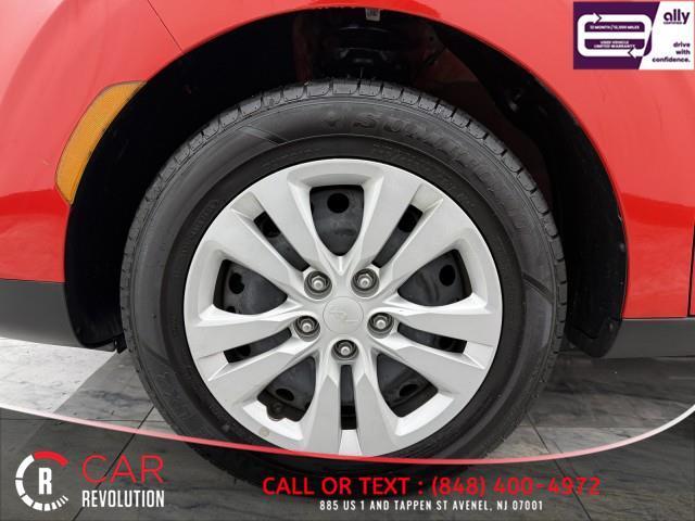 used 2022 Kia Soul car, priced at $11,499