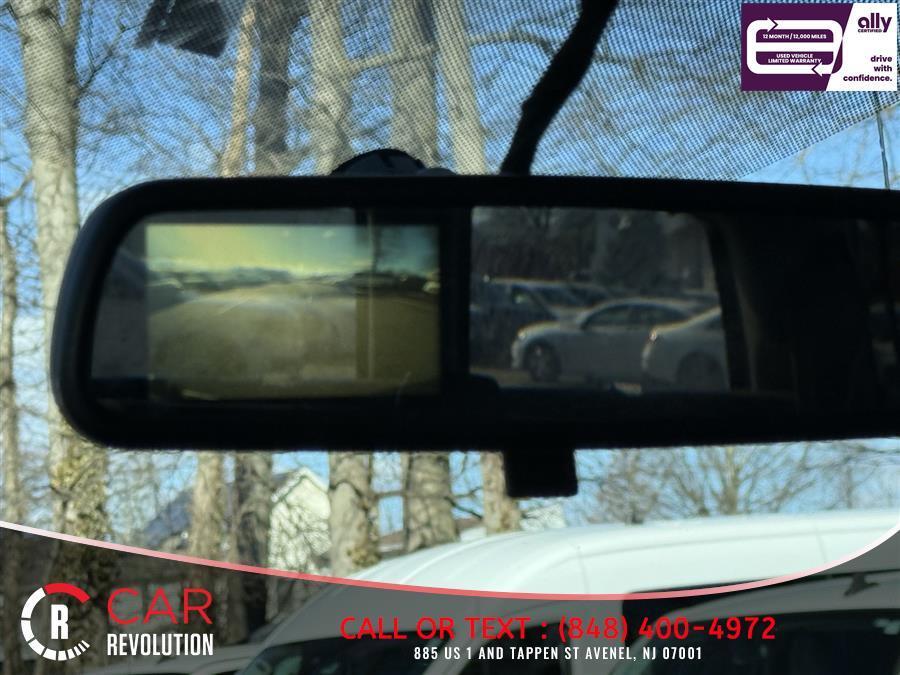 used 2020 Chevrolet Express 3500 car, priced at $18,999