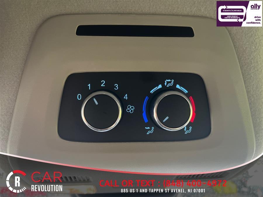 used 2025 Ford Transit-350 car, priced at $46,794