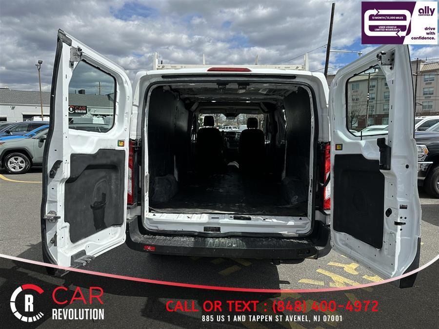 used 2020 Ford Transit-250 car, priced at $17,980