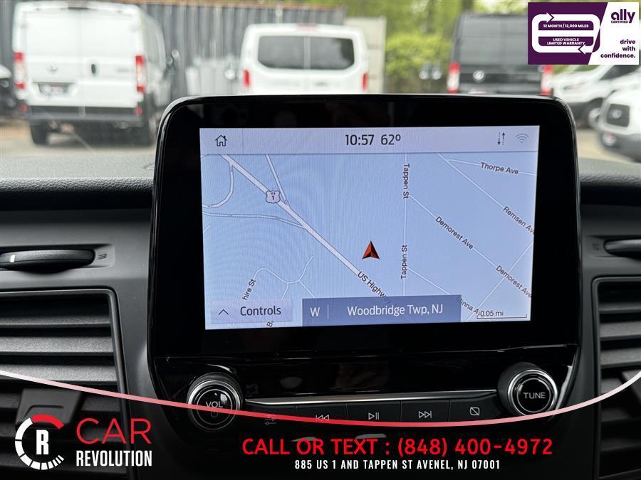 used 2020 Ford Transit-350 car, priced at $29,999